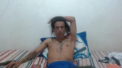 Snapshot of hot_and_complacent chatting on October 2025 02:25:01 PM Private open online show from October 2025 02:25:01 PM