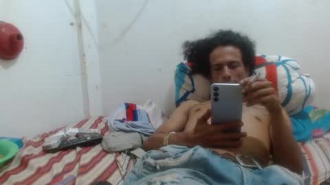 Snapshot of hot_and_complacent chatting on October 2025 12:55:01 AM Private open online show from October 2025 12:55:01 AM