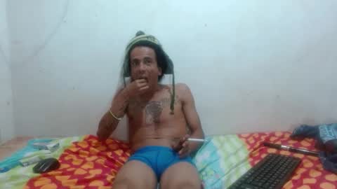 Snapshot of hot_and_complacent chatting on October 2025 10:00:02 PM Private open online show from October 2025 10:00:02 PM