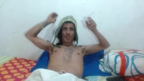 Snapshot of hot_and_complacent chatting on October 2025 11:27:01 PM Private open online show from October 2025 11:27:01 PM