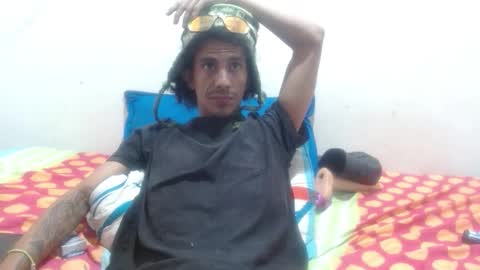 Snapshot of hot_and_complacent chatting on October 2025 11:16:01 PM Private open online show from October 2025 11:16:01 PM