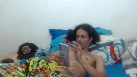 Snapshot of hot_and_complacent chatting on October 2025 01:57:01 AM Private open online show from October 2025 01:57:01 AM