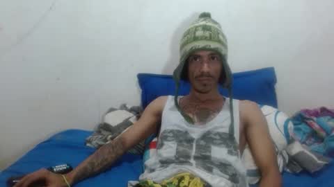 Snapshot of hot_and_complacent chatting on October 2025 06:56:01 PM Private open online show from October 2025 06:56:01 PM