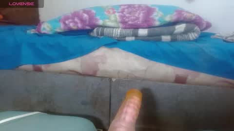 Snapshot of hot_and_complacent chatting on November 2025 02:40:02 PM Private open online show from November 2025 02:40:02 PM