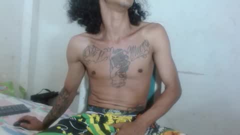 Snapshot of hot_and_complacent chatting on November 2025 05:07:01 PM Private open online show from November 2025 05:07:01 PM