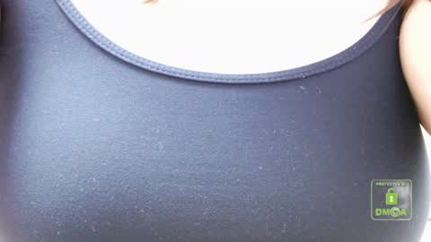 Lila online show from December 2024 09:13:01 AM