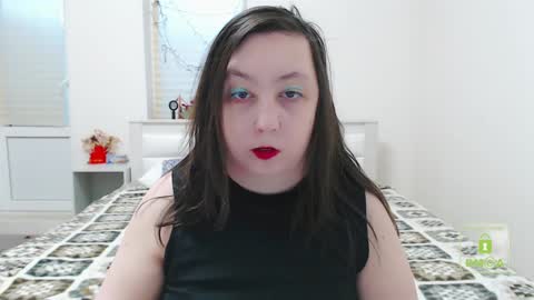 Lila online show from January 2025 09:35:01 AM