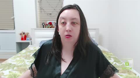 Lila online show from January 2025 03:16:01 PM