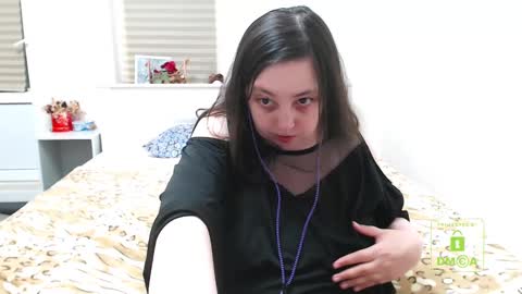 Lila online show from February 2025 04:04:01 PM