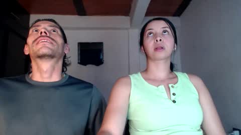 Snapshot of hot_angels___ chatting on October 2025 05:41:01 AM angels online show from October 2025 05:41:01 AM