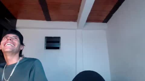 Snapshot of hot_angels___ chatting on October 2025 05:54:02 AM angels online show from October 2025 05:54:02 AM