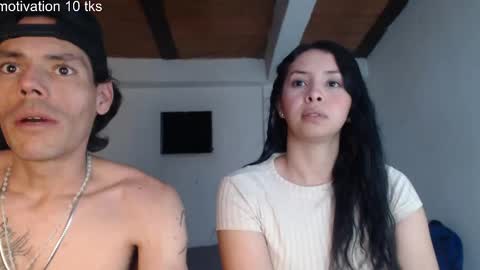 Snapshot of hot_angels___ chatting on October 2025 05:15:02 AM angels online show from October 2025 05:15:02 AM