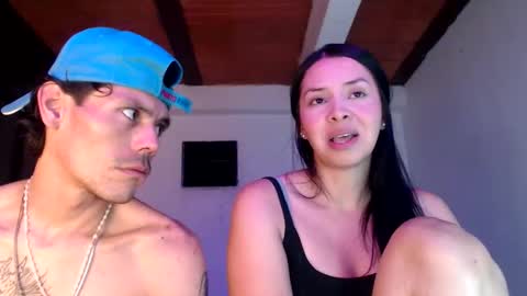 Snapshot of hot_angels___ chatting on October 2025 07:23:01 AM angels online show from October 2025 07:23:01 AM