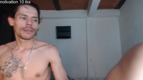 Snapshot of hot_angels___ chatting on November 2025 03:20:02 AM angels online show from November 2025 03:20:02 AM