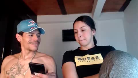 Snapshot of hot_angels___ chatting on November 2025 02:55:02 AM angels online show from November 2025 02:55:02 AM