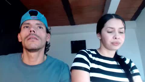 Snapshot of hot_angels___ chatting on November 2025 05:08:02 AM angels online show from November 2025 05:08:02 AM