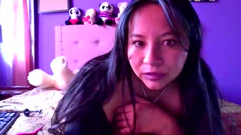 hot angie12 online show from September 2025 02:19:01 PM