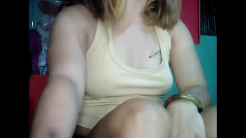 hot_asian69x online show from October 2025 11:02:01 PM