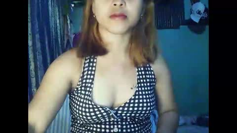 hot_asian69x online show from October 2025 01:50:01 AM