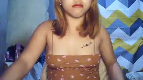hot_asian69x online show from November 2025 02:17:01 PM