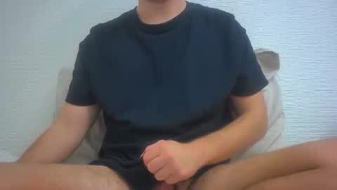 h online show from December 2024 03:31:02 PM