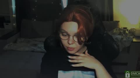   online show from December 2024 11:18:02 AM