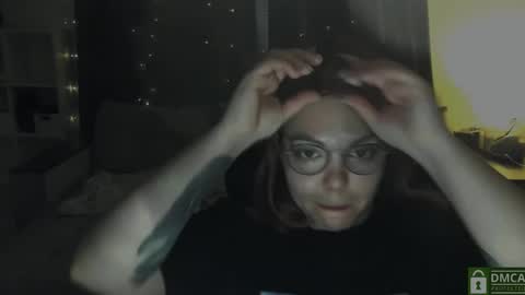   online show from December 2024 06:31:02 PM