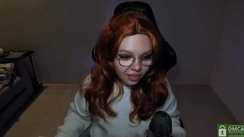   online show from December 2024 10:13:01 PM