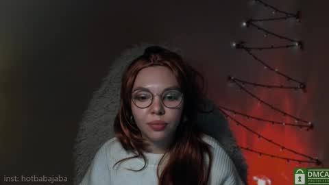   online show from December 2024 10:03:01 PM