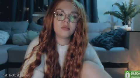   online show from December 2024 10:23:01 PM