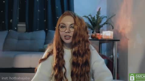   online show from December 2024 10:59:01 PM