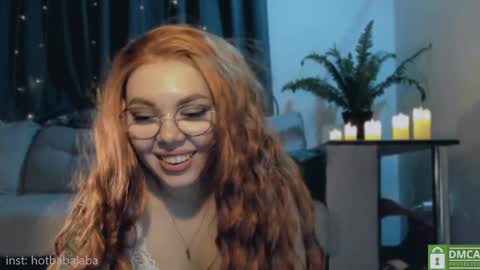   online show from December 2024 05:08:02 PM