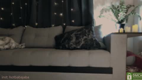   online show from December 2024 03:59:02 PM