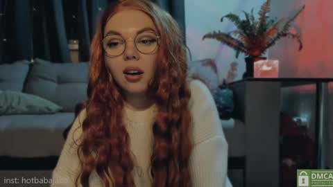   online show from December 2024 12:43:02 AM