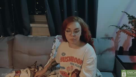   online show from January 2025 12:48:01 AM