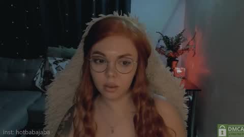   online show from January 2025 06:09:01 PM