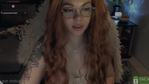   online show from January 2025 06:31:01 PM