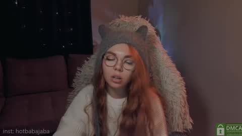   online show from January 2025 06:31:01 PM