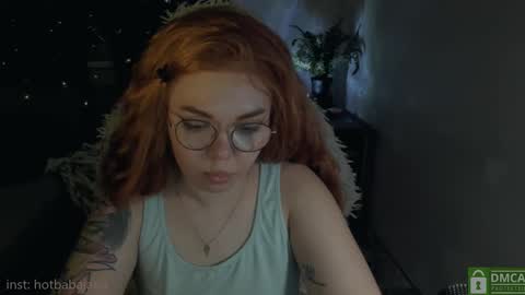   online show from January 2025 06:56:01 PM