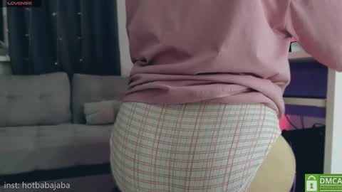   online show from February 2025 08:02:02 PM