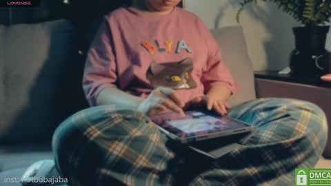   online show from February 2025 11:44:02 AM