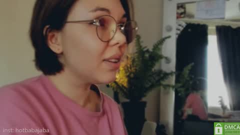   online show from March 2025 10:13:02 AM