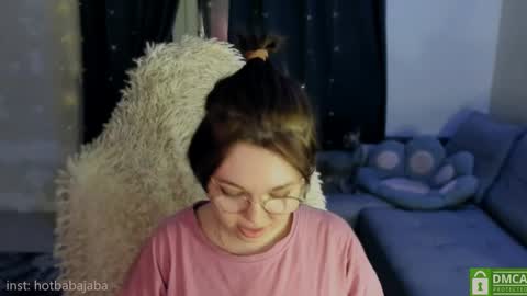   online show from March 2025 09:11:02 PM