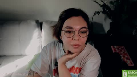   online show from March 2025 12:00:01 PM