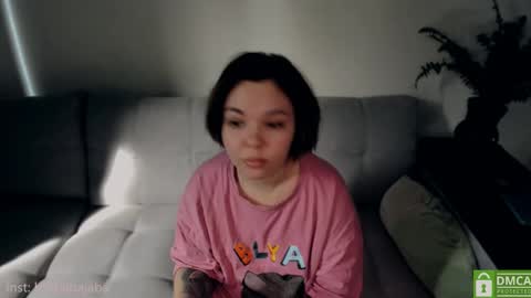   online show from March 2025 11:25:02 AM