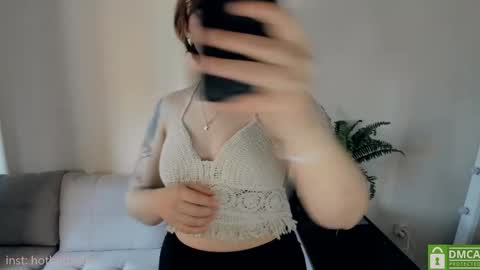   online show from March 2025 08:44:01 AM