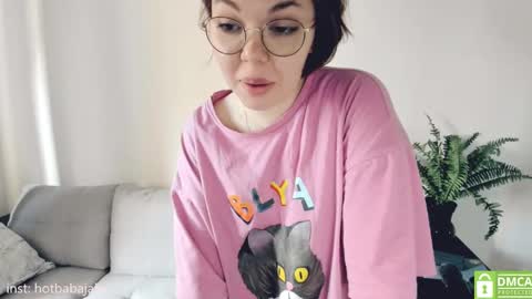   online show from March 2025 08:37:02 AM