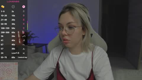   online show from September 2025 04:19:02 PM