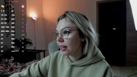   online show from October 2025 08:53:02 PM