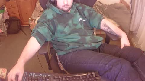 hot_big_dick9 online show from October 2025 09:56:01 PM
